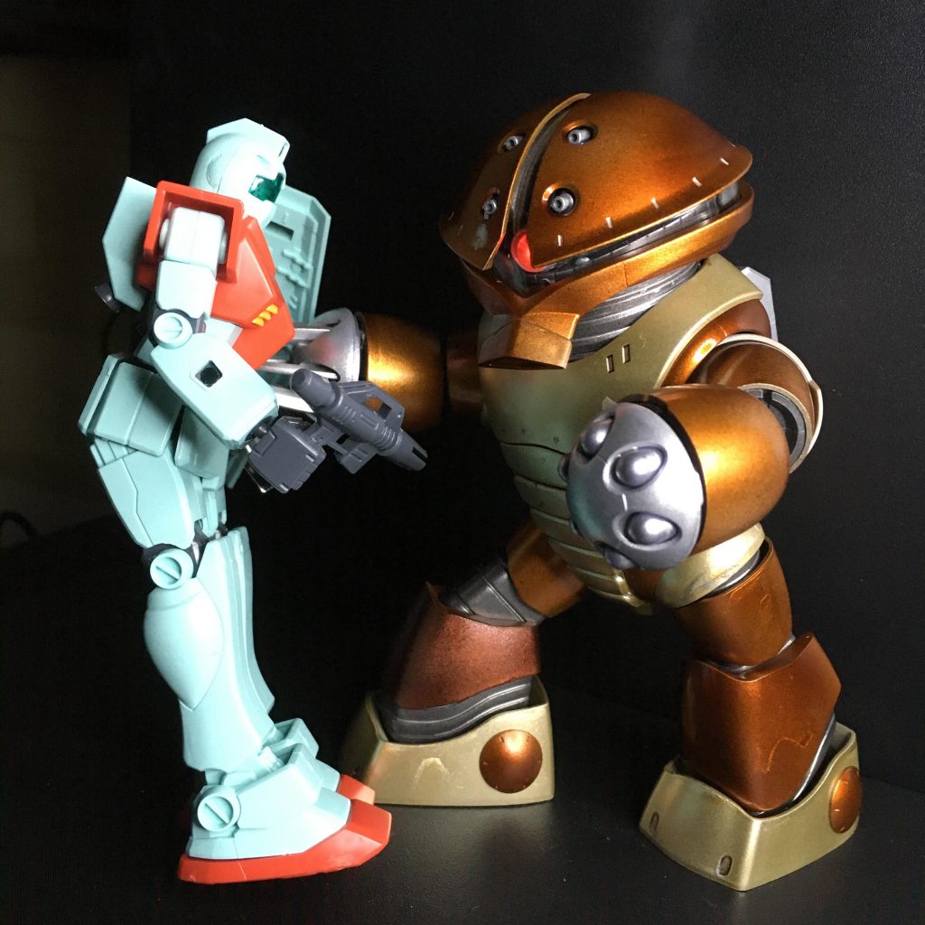 あれっ？なんか違う！とりあえずリア充やっちゃいましょう。皆さんもこうならない様に？Merry Xmas〜！