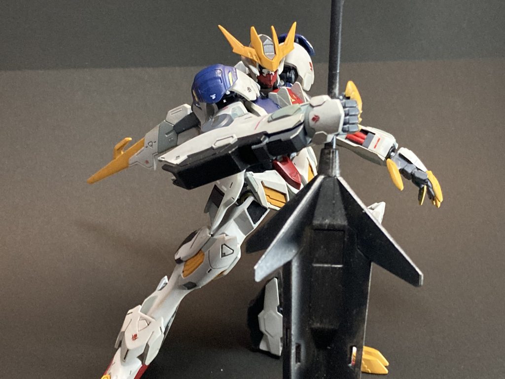 シタデルの黒はクセになる。凄く綺麗に乗るんですが、綺麗すぎて周りから浮くのでこれから気をつけます。