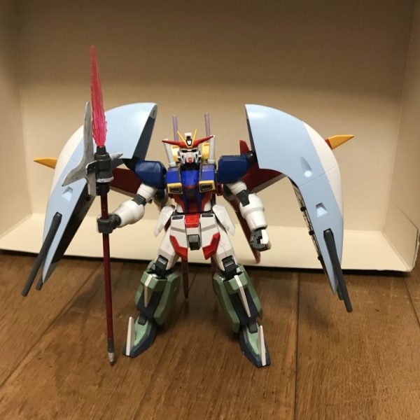 希少☆【1/144】 HGガンダム SEED系8点セット未組み立て品 ブラスト/カオス/ガイア/アビス/ザク/グフ の商品詳細 |  Yahoo!オークション | One Map by FROM JAPAN