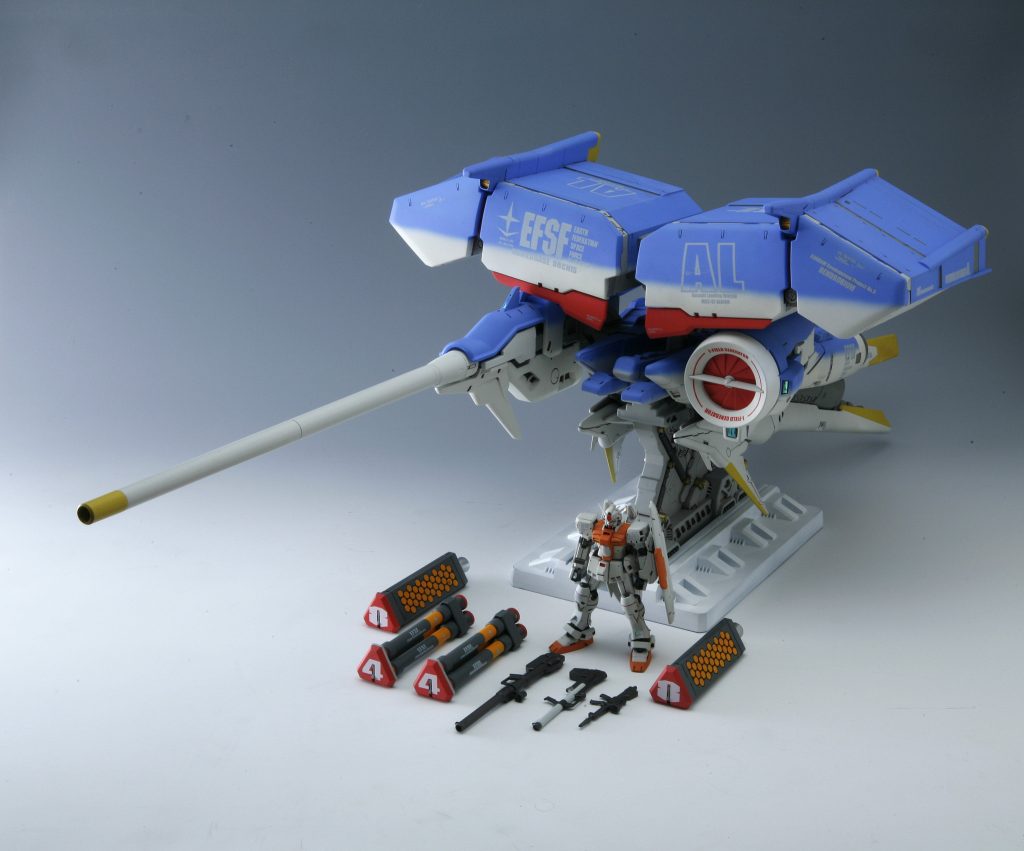 デンドロビゥム–2枚目/制作者：haruka_g