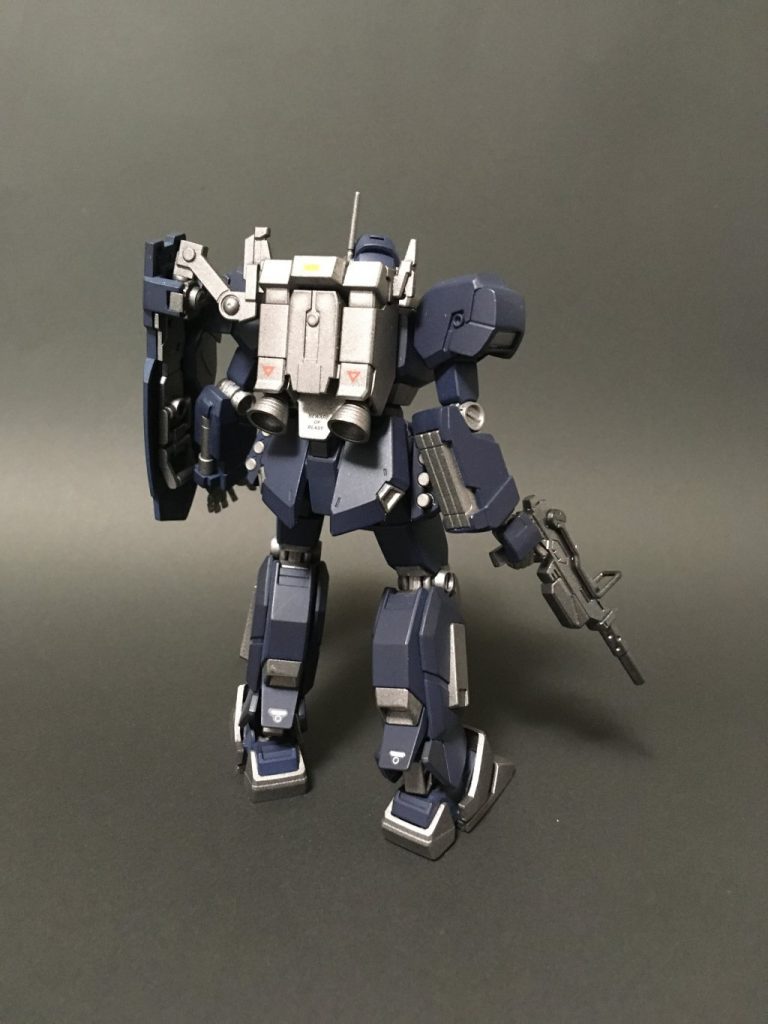 お立ち寄りいただき、ありがとうございました！