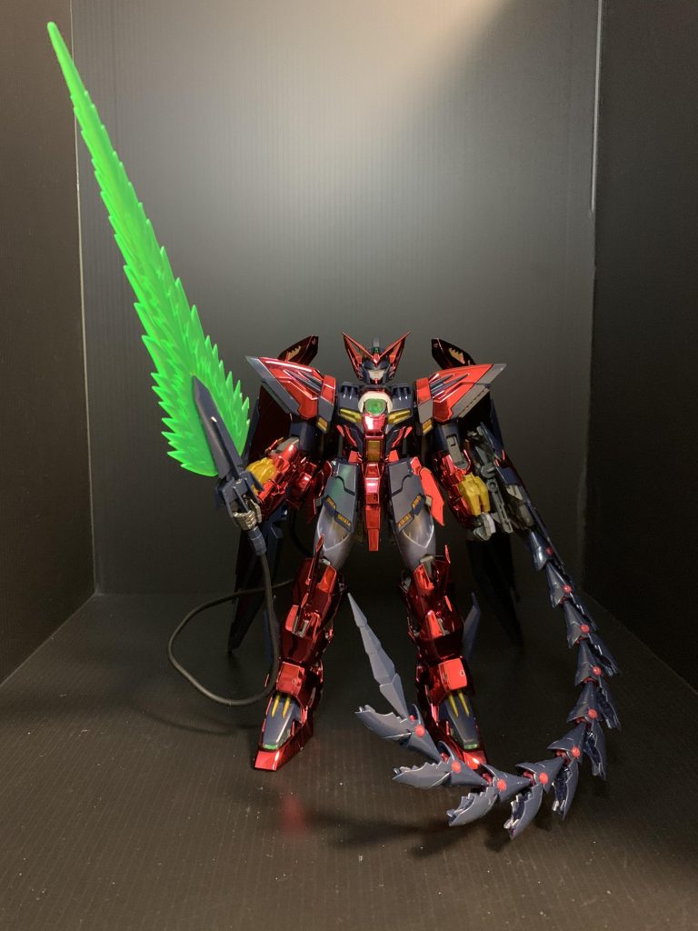 初投稿–5枚目/制作者：野良留