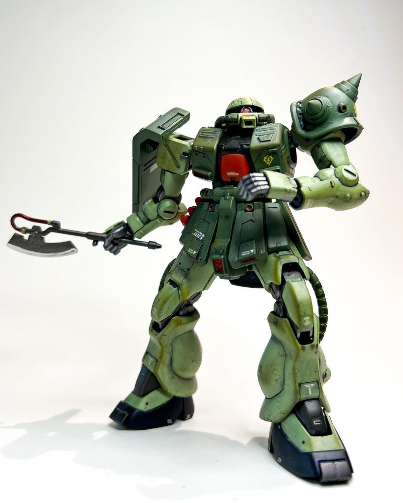 クリスマスに間に合ってよかったです。ご覧頂きありがとうございます‼︎