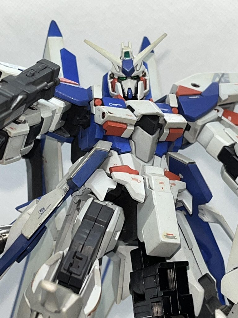 デルタの系譜–3枚目/制作者：宮本(将)