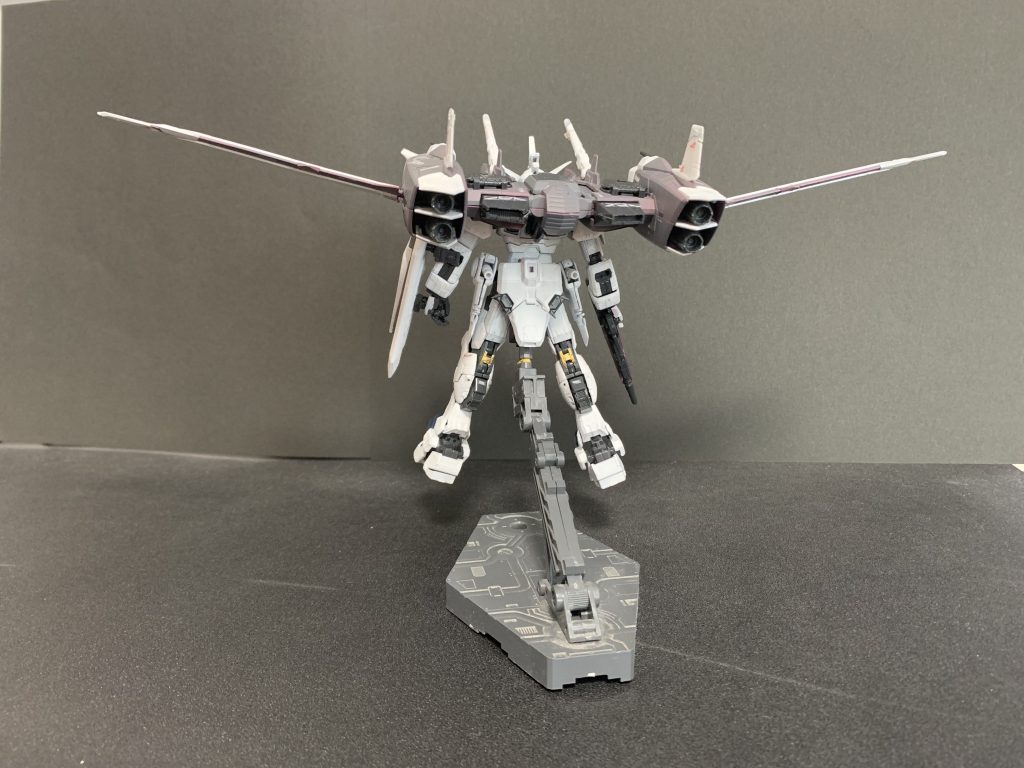 今回いろいろ勉強になりました。次に活かせればいいかなと💧