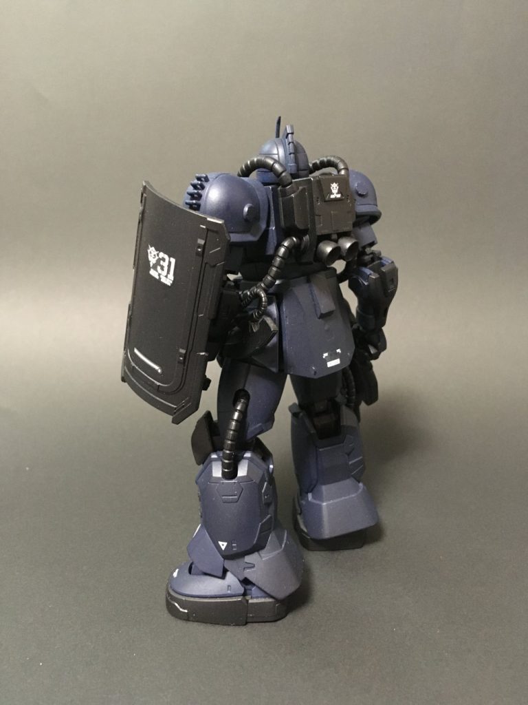 お立ち寄りいただき、ありがとうございました！