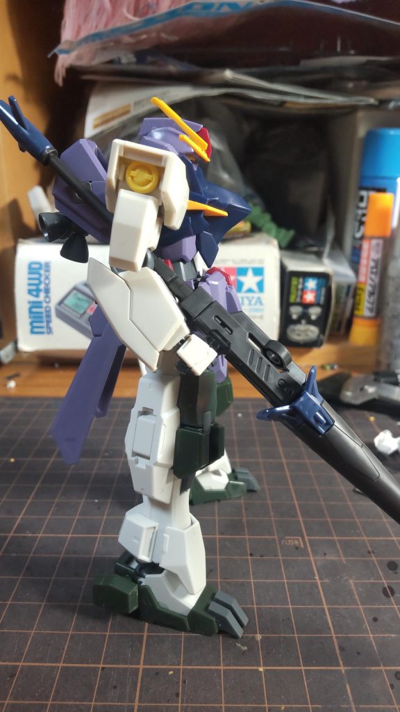 GZSS–3枚目/制作者：koubu