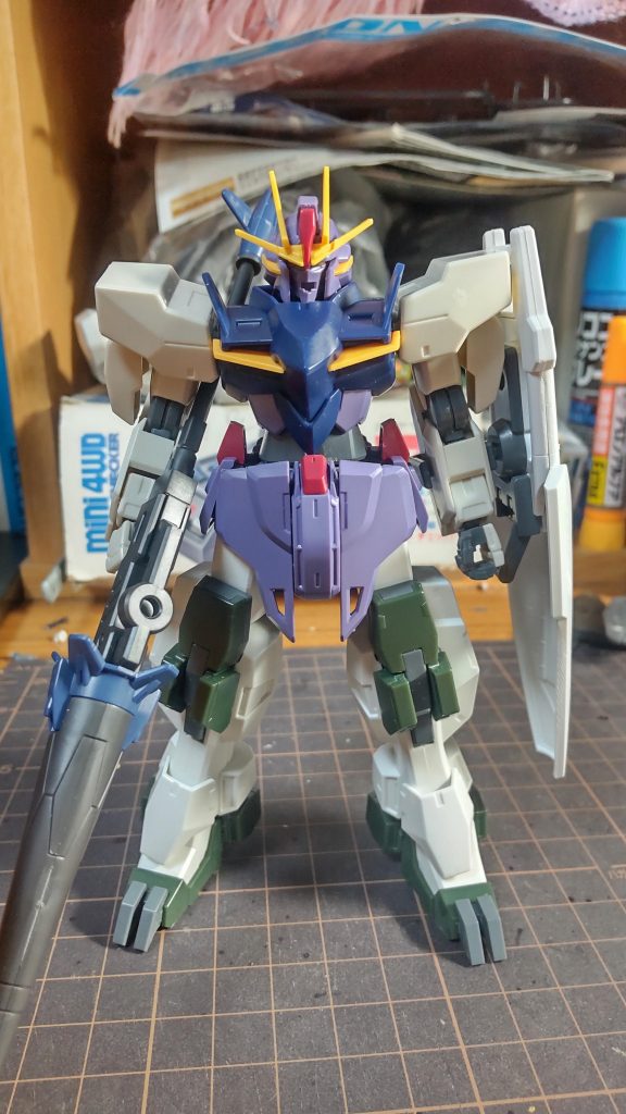 GZSS–2枚目/制作者：koubu