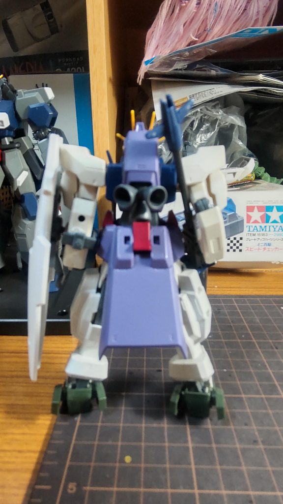 GZSS–4枚目/制作者：koubu