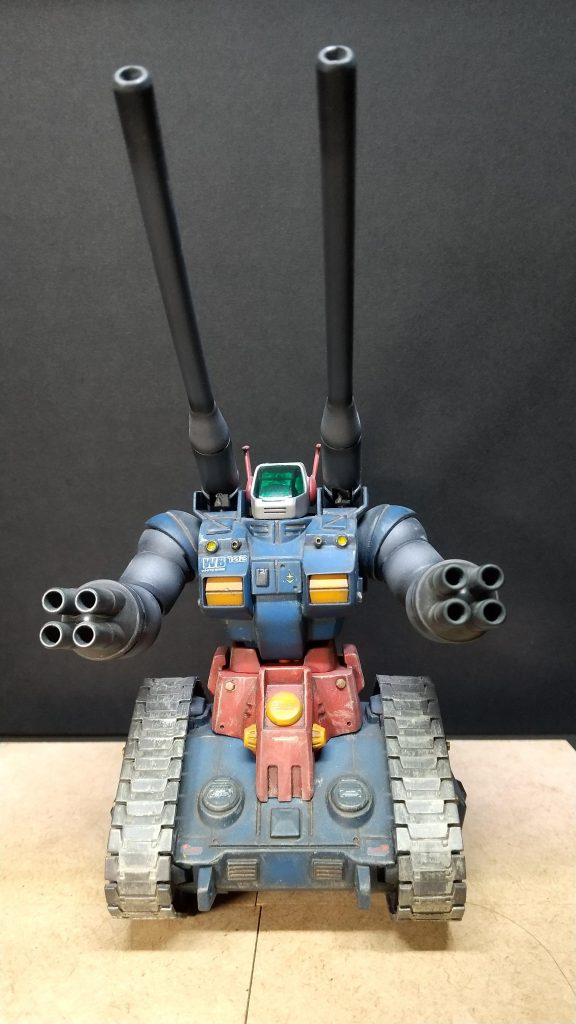 ウエスト プチスリム化