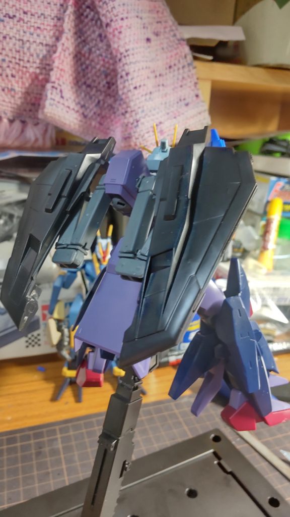 GZZ–2枚目/制作者：koubu