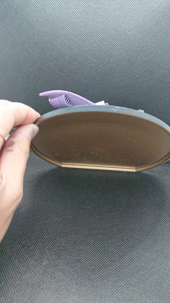 100均のお盆、正月用でしょうか？