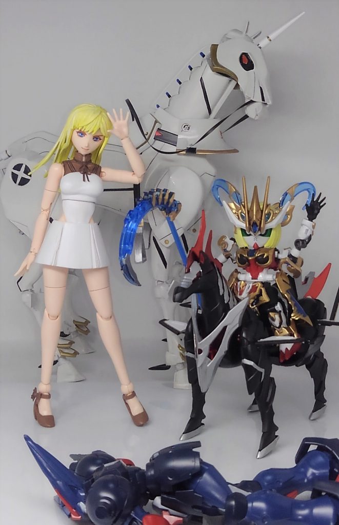 最後までご覧いただきありがとうございました。12/25 ちょっと雑然としてたので、一枚目の写真を差し替えました。