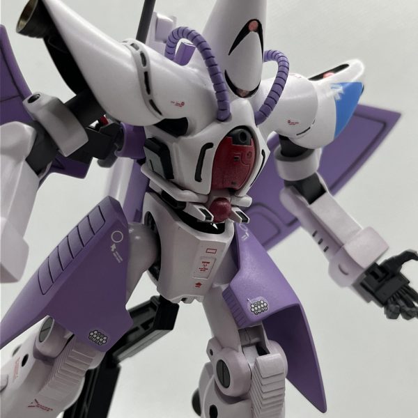 アナザーハンブラビ