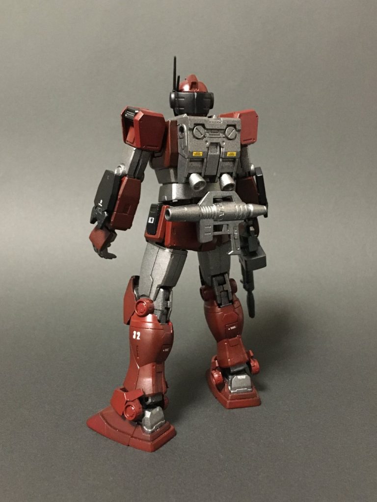 お立ち寄りいただき、ありがとうございました！