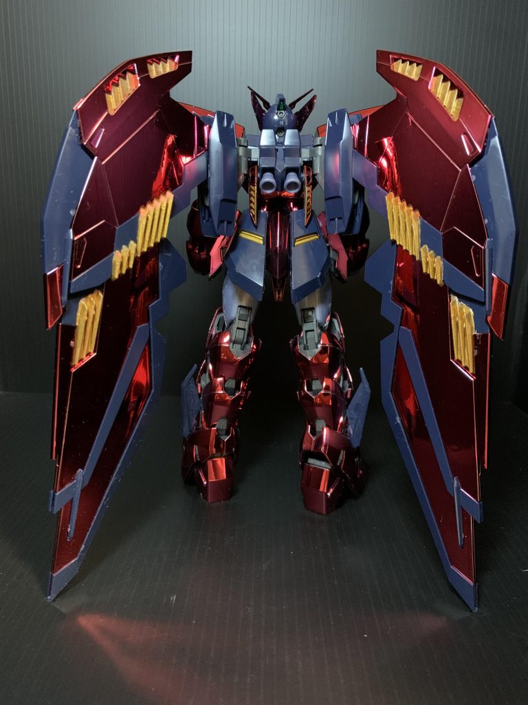 初投稿–3枚目/制作者：野良留