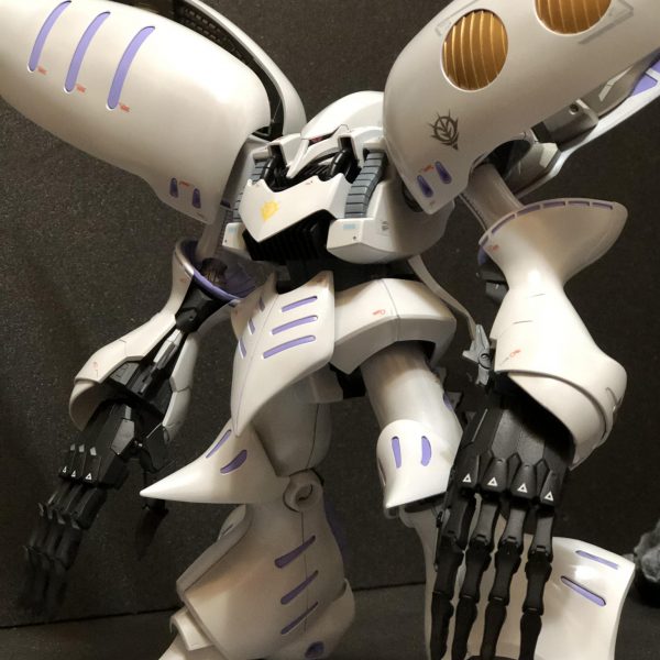 永野風のイメージで。。。