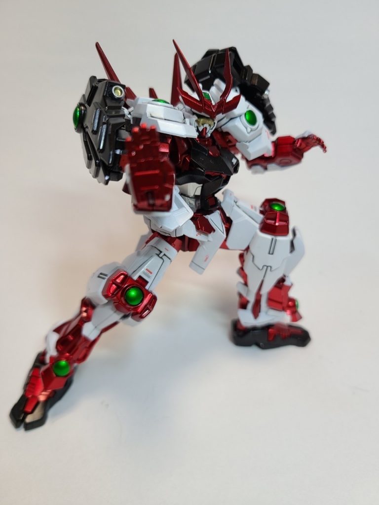 粒子八卦を打ち込むための丁度いい平手がなかったのでトライバーニングから拝借しました。