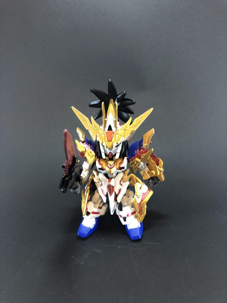 今回から自作の撮影ブースで撮っています！まだ撮影が下手くそですが、少しずつうまく撮れるように頑張っていきます。