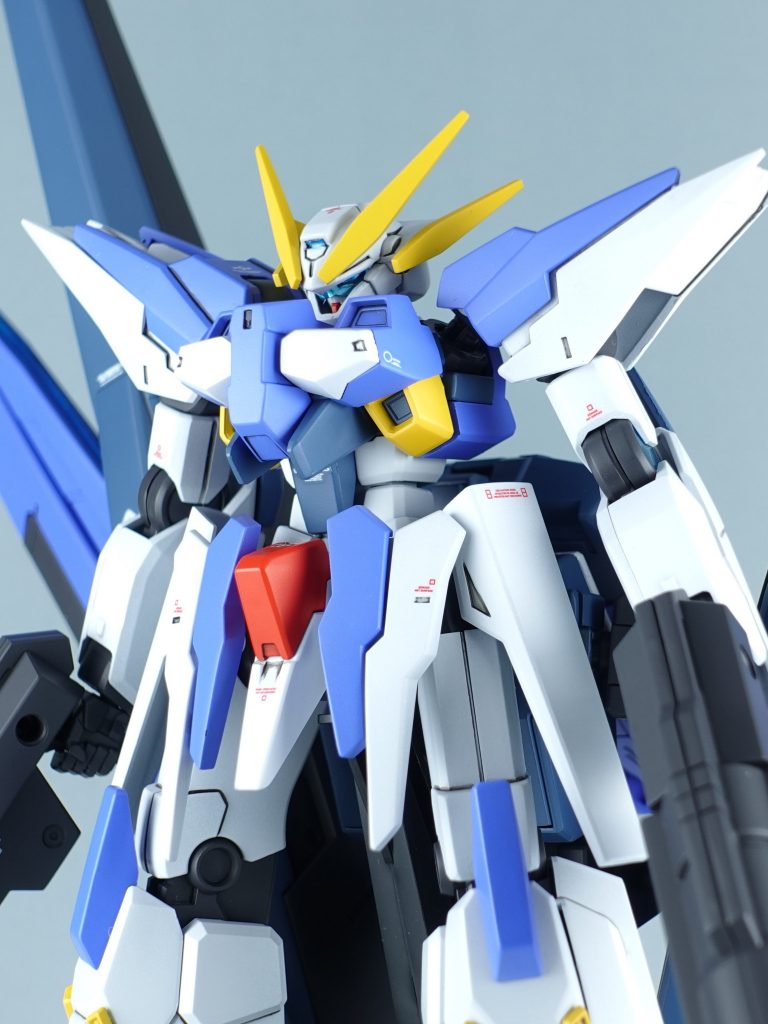 激安単価で RG まとめ売り- 宇宙世紀系ガンプラ 作成済 SDCS ガンプラ