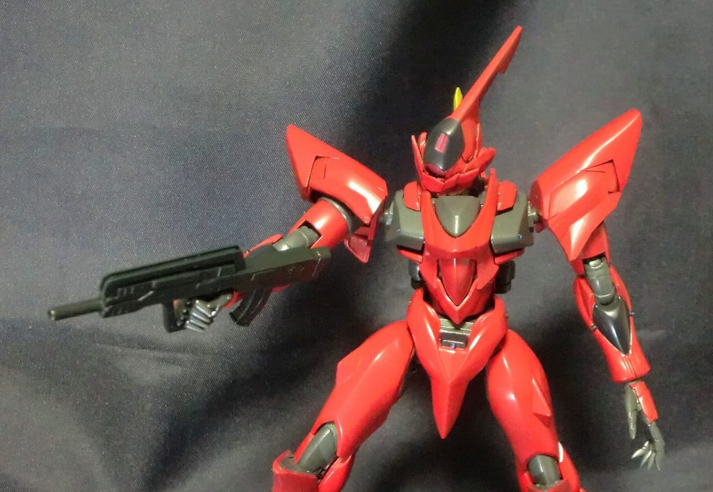 「お前はママに教わらなかったのか？ 怖い人に出会ったら、財布とケツの穴を守りなさいってなぁ」このセリフの時は、まだ乗っていm(ﾊﾟｰﾝ