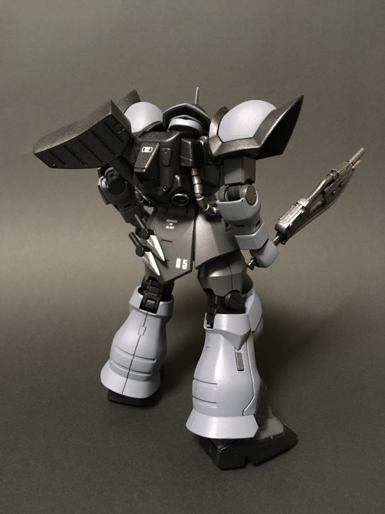 お立ち寄りいただき、ありがとうございました！