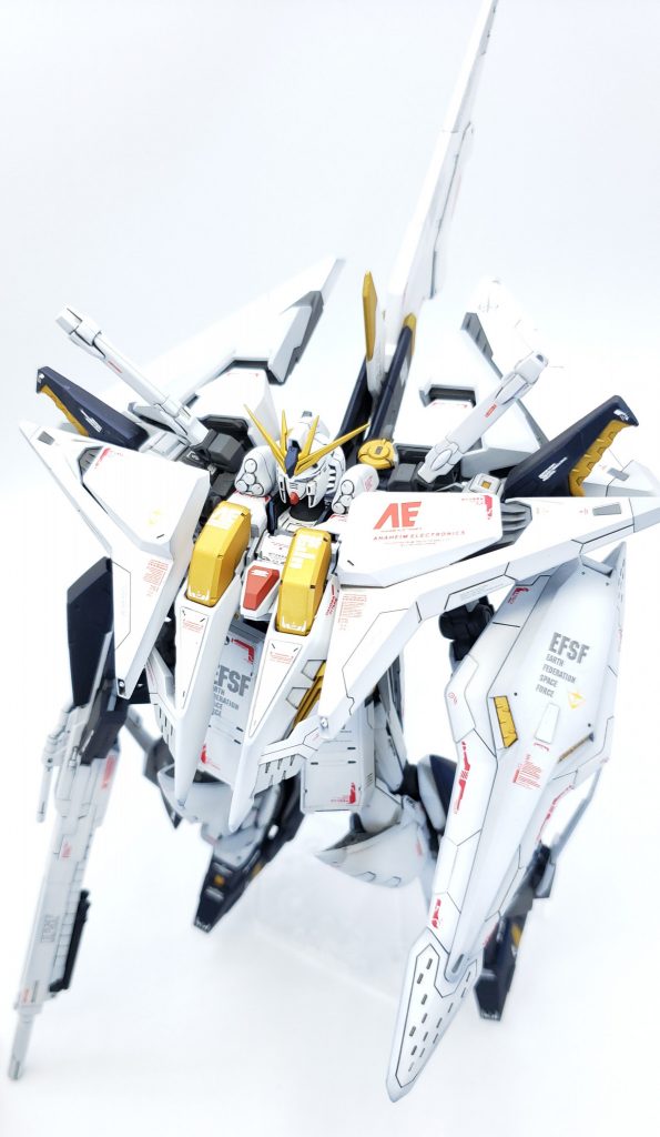 超音速飛行が可能です✨