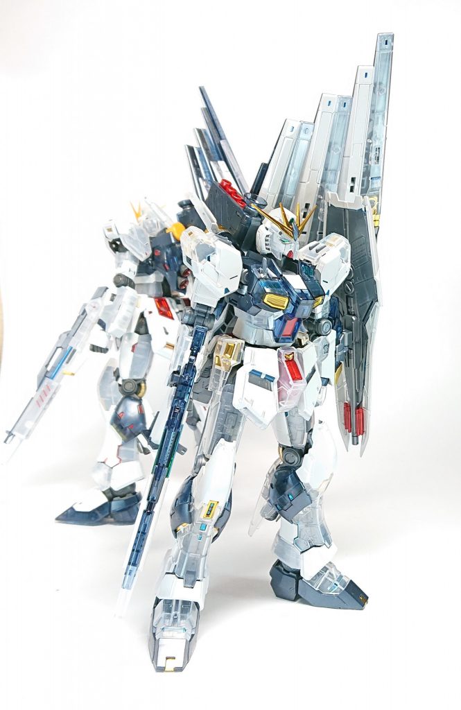 ツーショットをいくつか