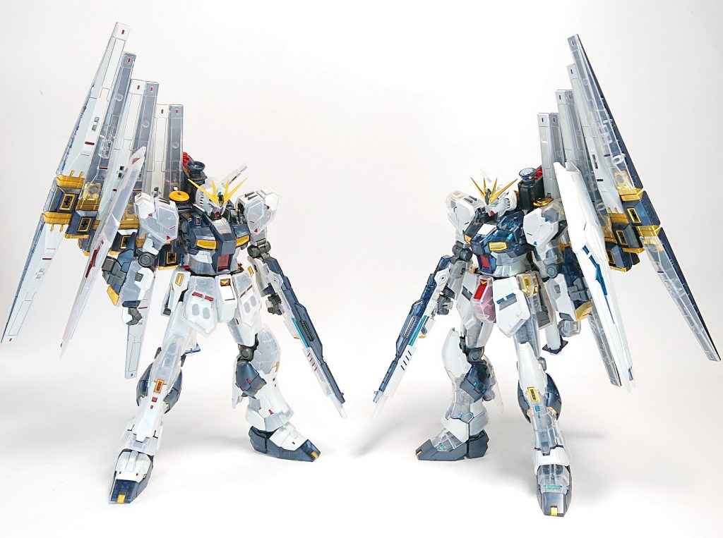 これ、特に気に入ってます( ・ᴗ・ )