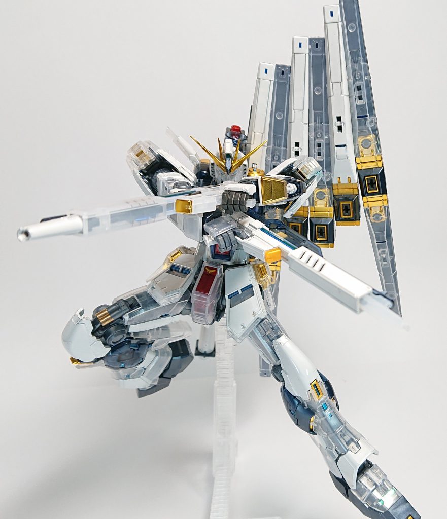 公式Twitterのと同じポージングでパシャリ公式さん、ポージングセンス良いのよね。