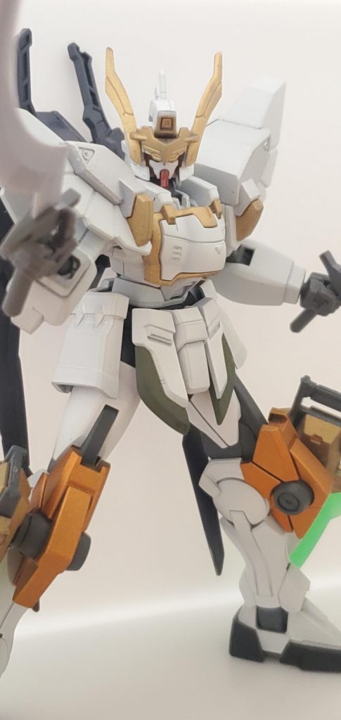 ヒートショーテル