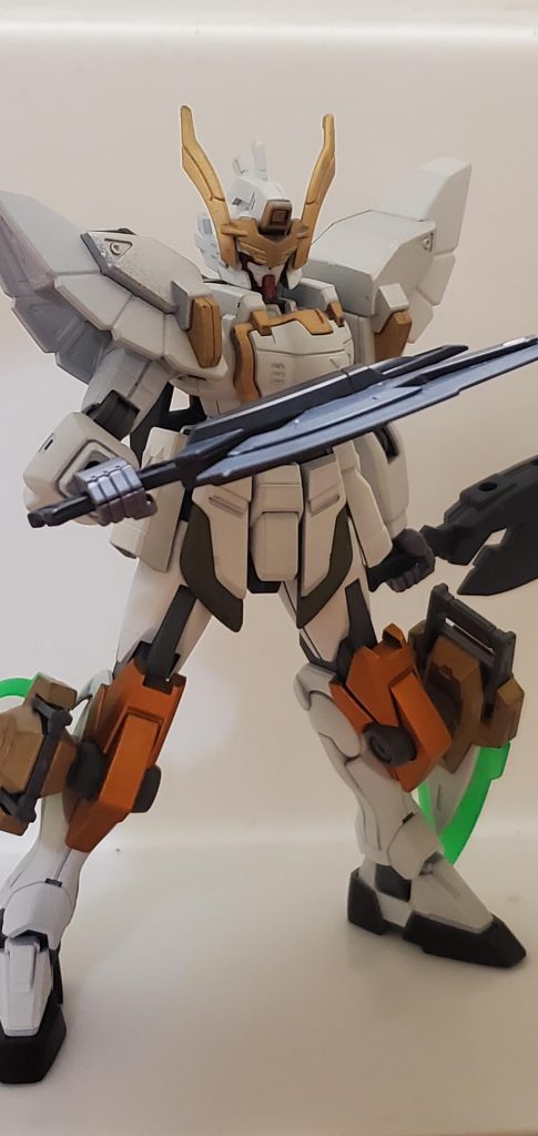 ヒートレヴ
