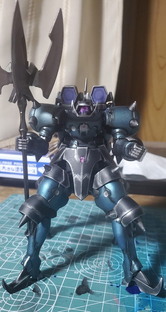 見てくれてありがとうな!