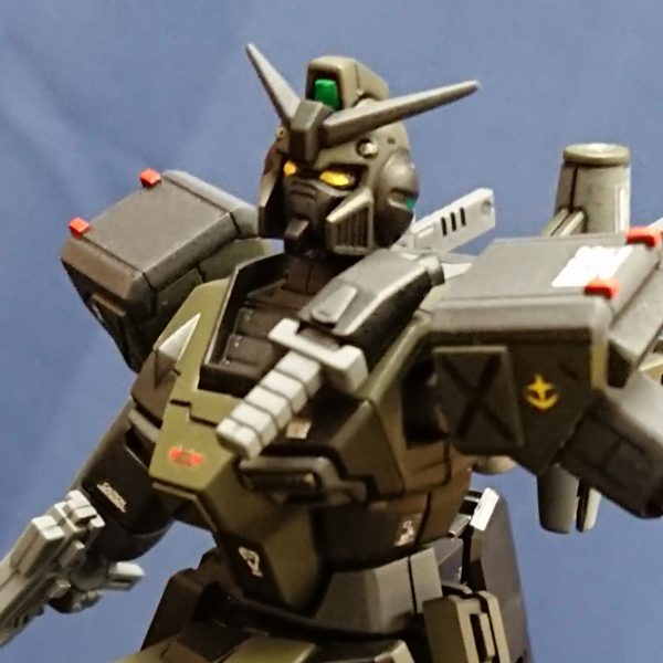 ガンダム・バレットピクシー