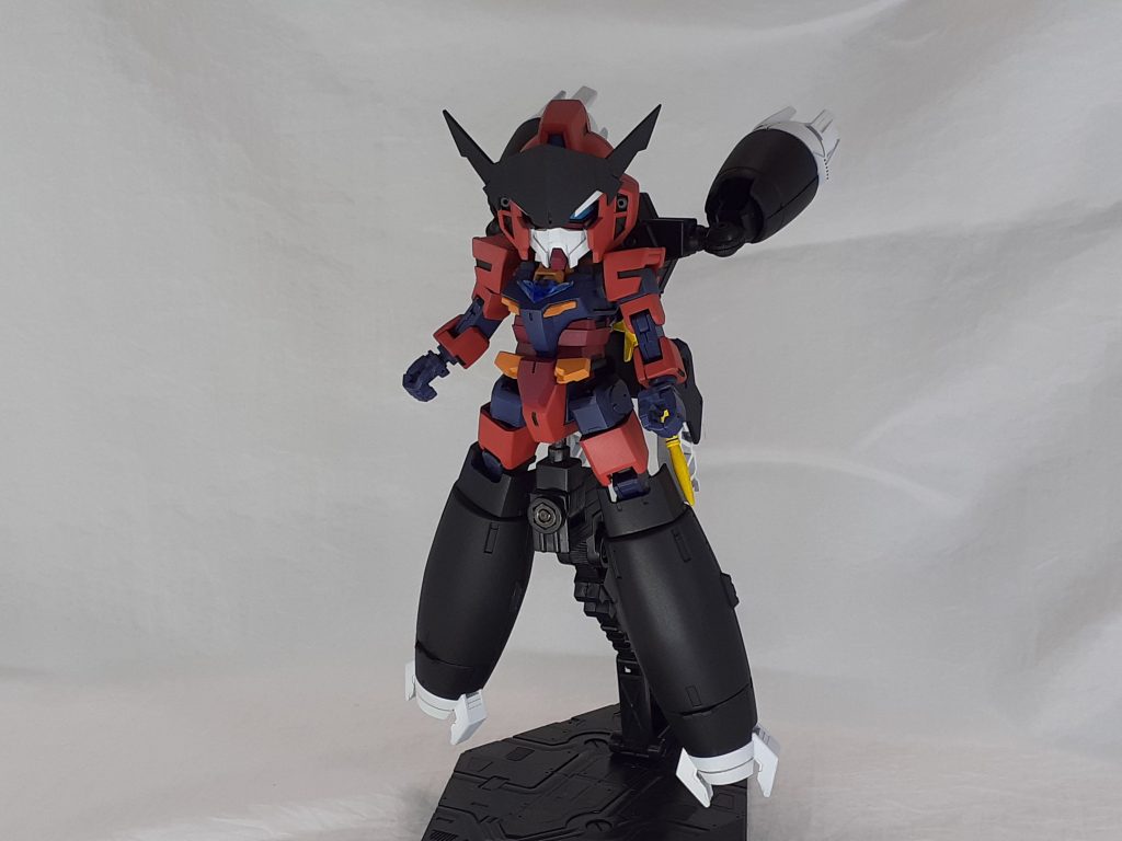 アニマリゼ–7枚目/制作者：やすしおすし