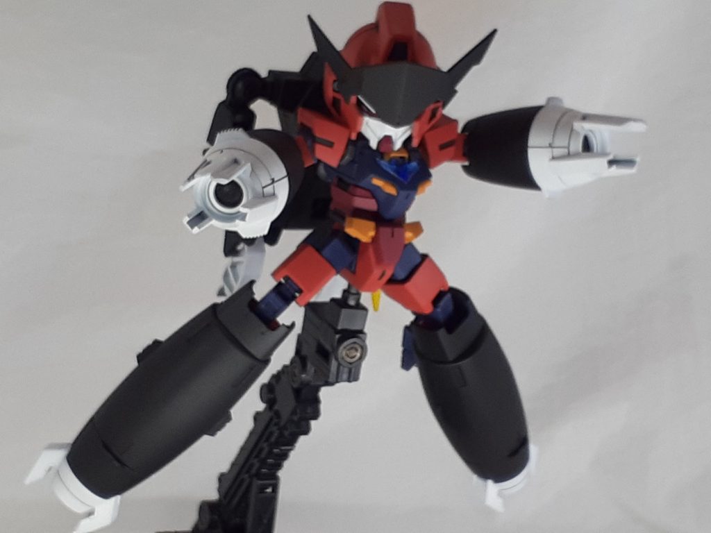 アニマリゼ–8枚目/制作者：やすしおすし