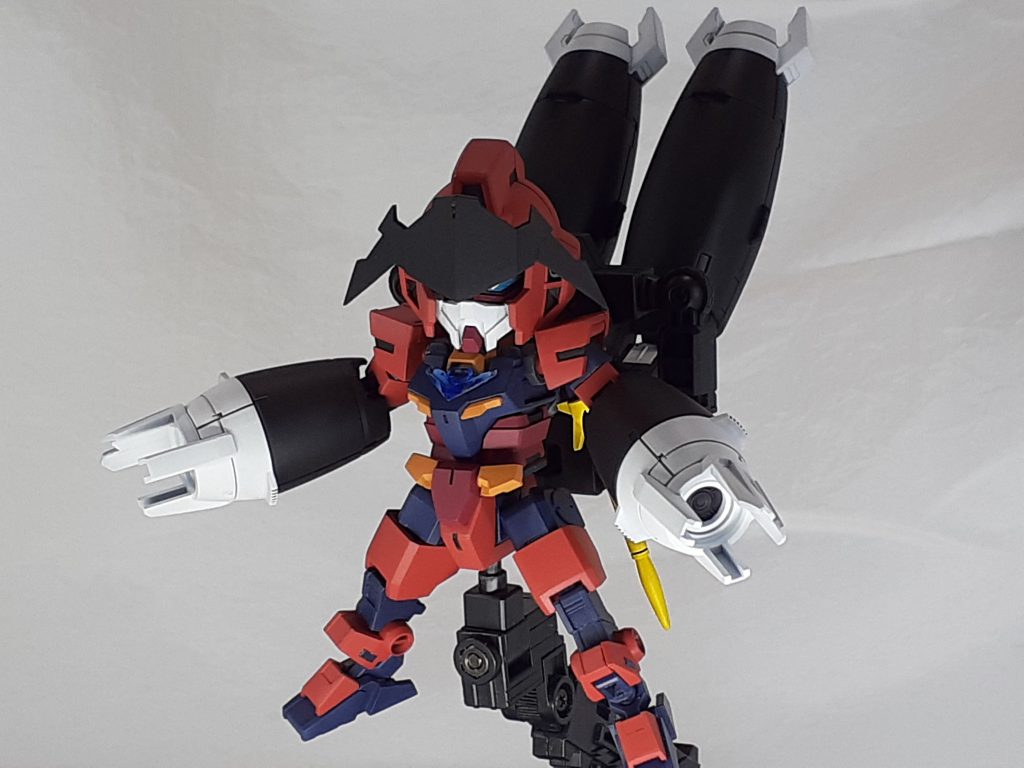 アニマリゼ–6枚目/制作者：やすしおすし