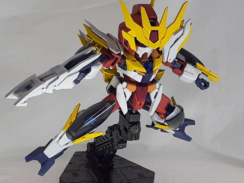 アニマリゼ–4枚目/制作者：やすしおすし