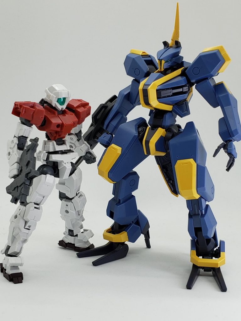 30gmと並べるとこんな感じです。