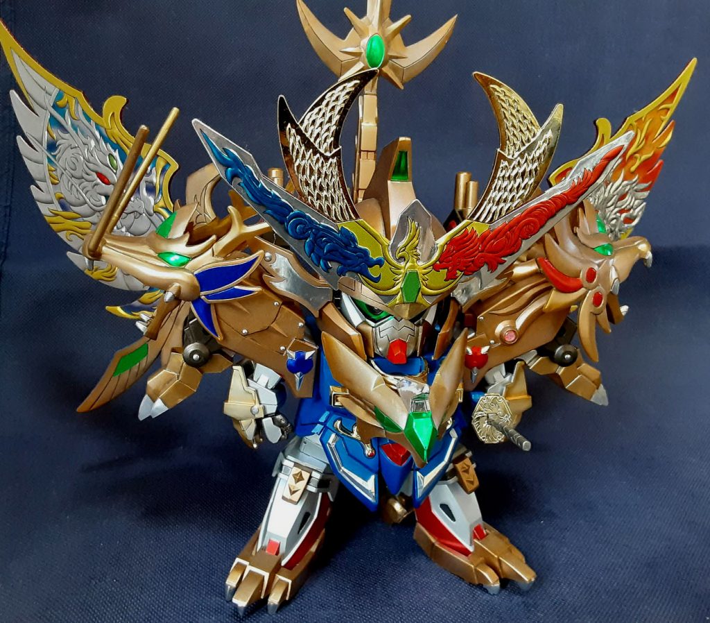 以前完成させてたやつを手直ししたものです。