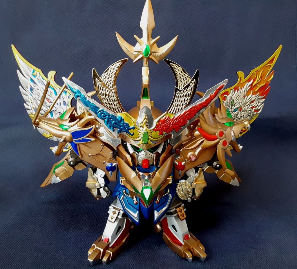 ここまで閲覧ありがとうございます。投稿出来るものはまだまだありますのでよろしくお願いします