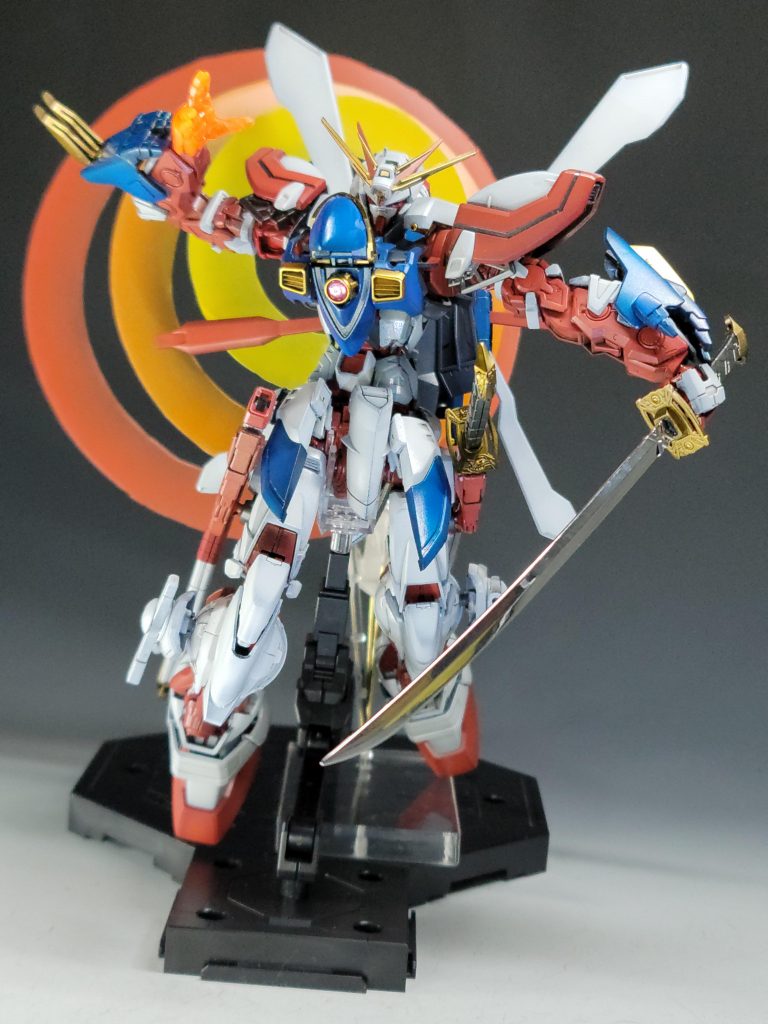 以上になります。見ていただいた方、ありがとうございます!m(*_ _)m