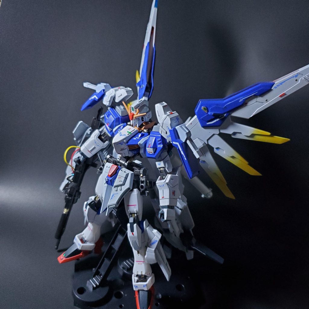 ご覧頂きありがとうございます