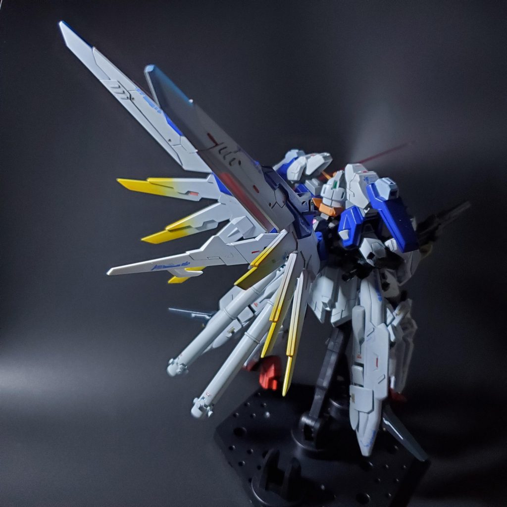 GBSコンに応募出来て良かったです