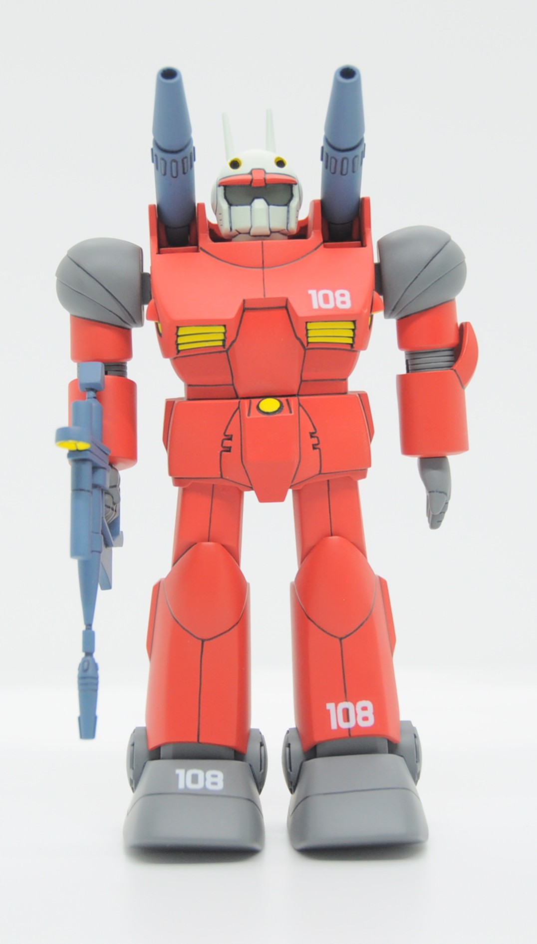 ガンプラ 旧キット 12機セット - 模型、プラモデル