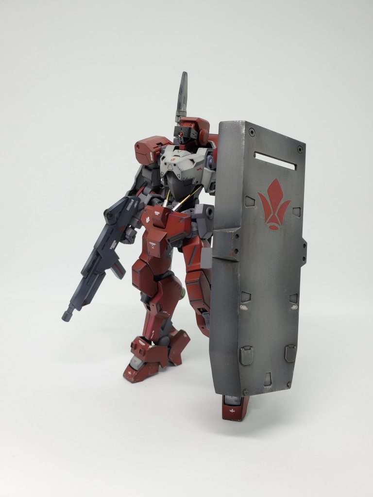 獅電–2枚目/制作者：uc_255.255.255.0