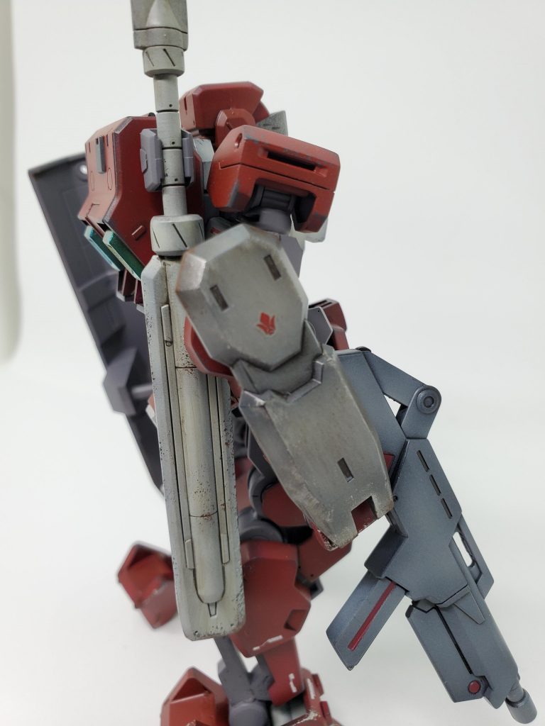 獅電–4枚目/制作者：uc_255.255.255.0