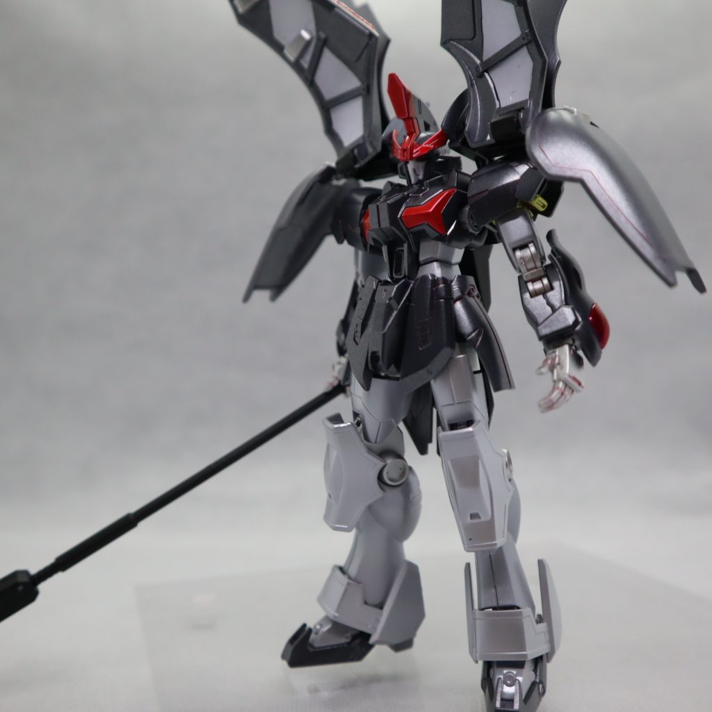 GefaIIener Engel–6枚目/制作者:mu-san