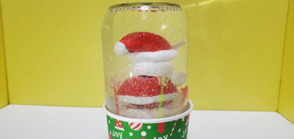 色んな角度から。