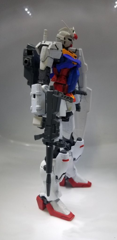 サイド